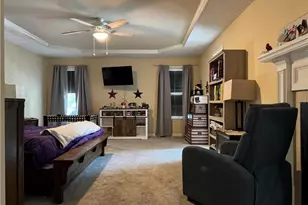 912 Lewis St, Raeford, NC 28376 - Photo 30