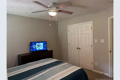 912 Lewis Street, Raeford, NC 28376 - Photo 36