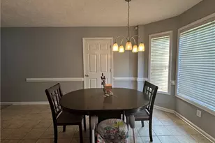 912 Lewis St, Raeford, NC 28376 - Photo 26