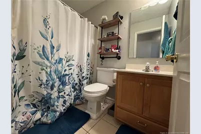 912 Lewis Street, Raeford, NC 28376 - Photo 38