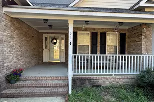 912 Lewis St, Raeford, NC 28376 - Photo 12