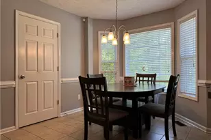 912 Lewis St, Raeford, NC 28376 - Photo 28