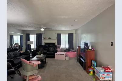 912 Lewis Street, Raeford, NC 28376 - Photo 16