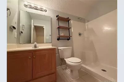 912 Lewis Street, Raeford, NC 28376 - Photo 40