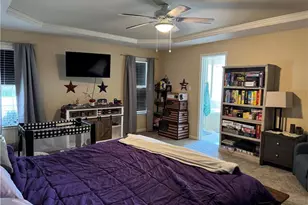 912 Lewis St, Raeford, NC 28376 - Photo 32