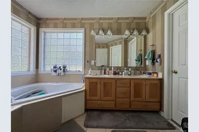 912 Lewis Street, Raeford, NC 28376 - Photo 32