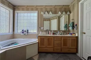 912 Lewis St, Raeford, NC 28376 - Photo 32