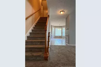 912 Lewis Street, Raeford, NC 28376 - Photo 36
