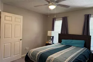 912 Lewis St, Raeford, NC 28376 - Photo 36