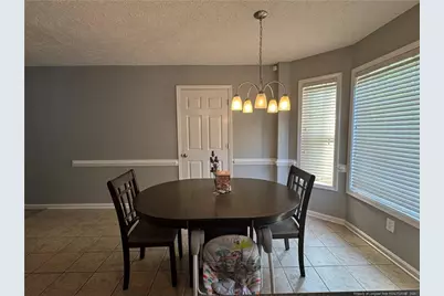 912 Lewis Street, Raeford, NC 28376 - Photo 26