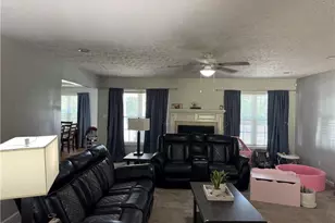 912 Lewis St, Raeford, NC 28376 - Photo 18