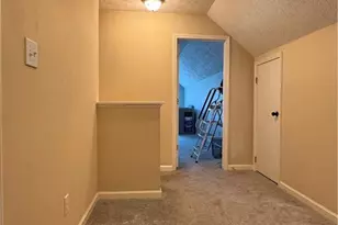 912 Lewis St, Raeford, NC 28376 - Photo 40