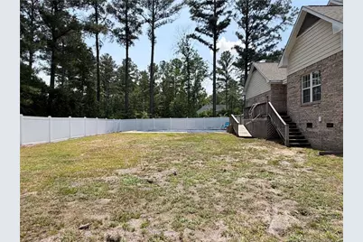 912 Lewis Street, Raeford, NC 28376 - Photo 44