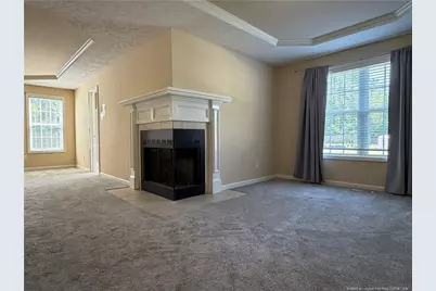 912 Lewis Street, Raeford, NC 28376 - Photo 28