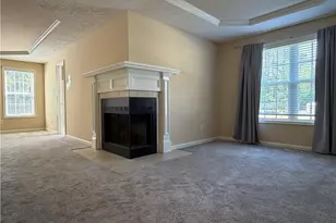 912 Lewis St, Raeford, NC 28376 - Photo 28