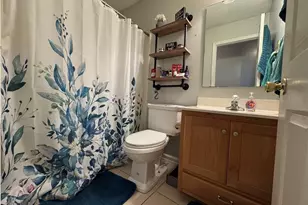 912 Lewis St, Raeford, NC 28376 - Photo 38