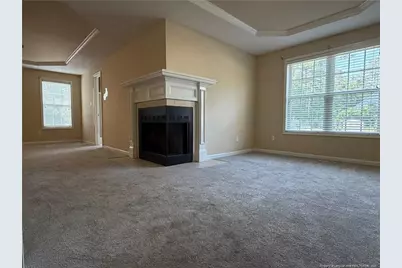 912 Lewis Street, Raeford, NC 28376 - Photo 24
