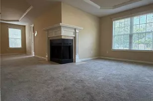 912 Lewis St, Raeford, NC 28376 - Photo 24