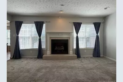912 Lewis Street, Raeford, NC 28376 - Photo 16