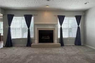 912 Lewis St, Raeford, NC 28376 - Photo 16