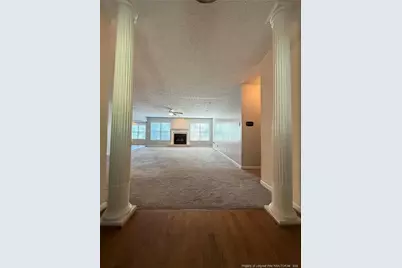912 Lewis Street, Raeford, NC 28376 - Photo 8