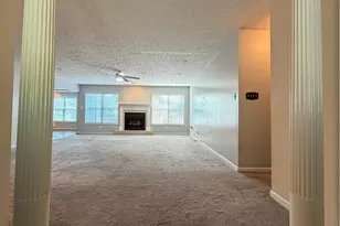 912 Lewis St, Raeford, NC 28376 - Photo 8