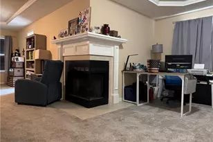 912 Lewis St, Raeford, NC 28376 - Photo 30