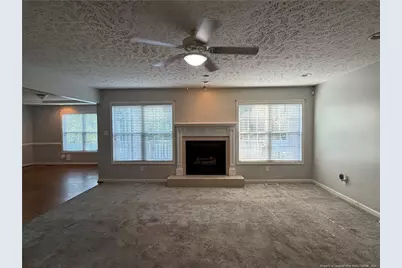 912 Lewis Street, Raeford, NC 28376 - Photo 10