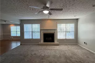 912 Lewis St, Raeford, NC 28376 - Photo 10