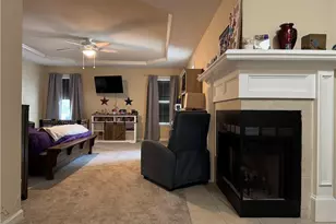 912 Lewis St, Raeford, NC 28376 - Photo 28