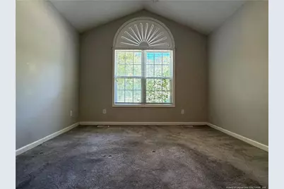 912 Lewis Street, Raeford, NC 28376 - Photo 34