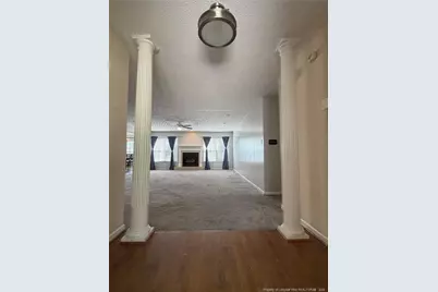 912 Lewis Street, Raeford, NC 28376 - Photo 14