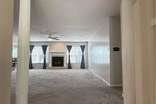 912 Lewis St, Raeford, NC 28376 - Photo 14