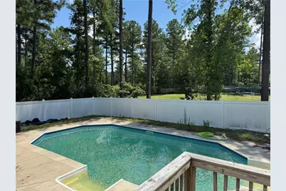 912 Lewis Street, Raeford, NC 28376 - Photo 48