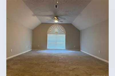 912 Lewis Street, Raeford, NC 28376 - Photo 38