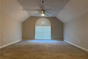 912 Lewis St, Raeford, NC 28376 - Photo 38