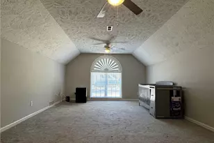 912 Lewis St, Raeford, NC 28376 - Photo 42