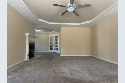 912 Lewis Street, Raeford, NC 28376 - Photo 26