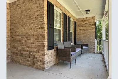 912 Lewis Street, Raeford, NC 28376 - Photo 10