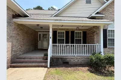 912 Lewis Street, Raeford, NC 28376 - Photo 6
