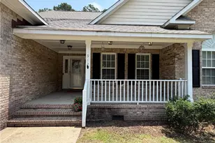 912 Lewis St, Raeford, NC 28376 - Photo 6