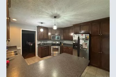 912 Lewis Street, Raeford, NC 28376 - Photo 24