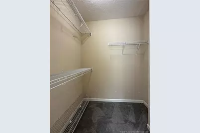 912 Lewis Street, Raeford, NC 28376 - Photo 30