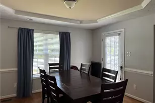 912 Lewis St, Raeford, NC 28376 - Photo 22