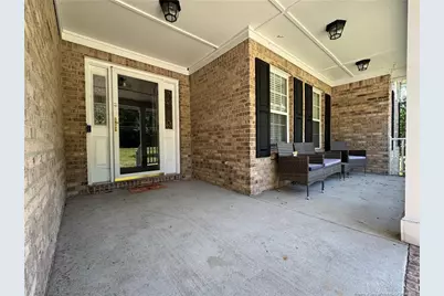 912 Lewis Street, Raeford, NC 28376 - Photo 10