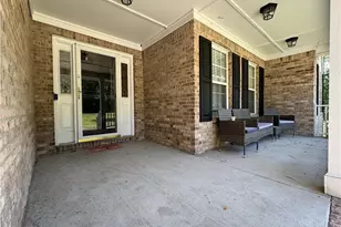 912 Lewis St, Raeford, NC 28376 - Photo 10