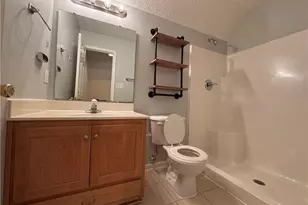 912 Lewis St, Raeford, NC 28376 - Photo 42