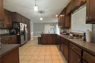 912 Lewis St, Raeford, NC 28376 - Photo 22