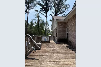 912 Lewis Street, Raeford, NC 28376 - Photo 42