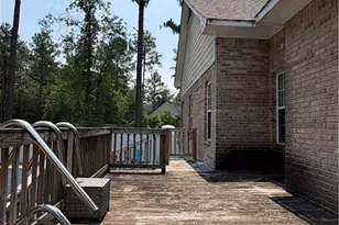 912 Lewis St, Raeford, NC 28376 - Photo 42